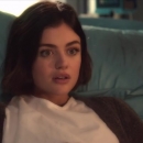 Life_Sentence_S01E03_HDTV_x264-KILLERS5Beztv5D_0313.jpg