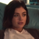 Life_Sentence_S01E03_HDTV_x264-KILLERS5Beztv5D_0314.jpg