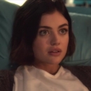 Life_Sentence_S01E03_HDTV_x264-KILLERS5Beztv5D_0315.jpg