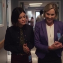 Life_Sentence_S01E03_HDTV_x264-KILLERS5Beztv5D_0322.jpg