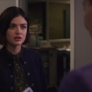 Life_Sentence_S01E03_HDTV_x264-KILLERS5Beztv5D_0335.jpg