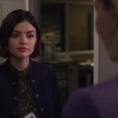Life_Sentence_S01E03_HDTV_x264-KILLERS5Beztv5D_0341.jpg
