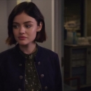 Life_Sentence_S01E03_HDTV_x264-KILLERS5Beztv5D_0346.jpg