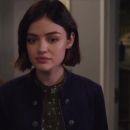 Life_Sentence_S01E03_HDTV_x264-KILLERS5Beztv5D_0347.jpg