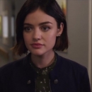 Life_Sentence_S01E03_HDTV_x264-KILLERS5Beztv5D_0348.jpg