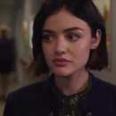 Life_Sentence_S01E03_HDTV_x264-KILLERS5Beztv5D_0349.jpg