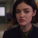 Life_Sentence_S01E03_HDTV_x264-KILLERS5Beztv5D_0350.jpg
