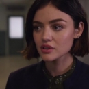 Life_Sentence_S01E03_HDTV_x264-KILLERS5Beztv5D_0351.jpg