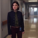 Life_Sentence_S01E03_HDTV_x264-KILLERS5Beztv5D_0358.jpg