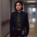 Life_Sentence_S01E03_HDTV_x264-KILLERS5Beztv5D_0359.jpg