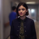 Life_Sentence_S01E03_HDTV_x264-KILLERS5Beztv5D_0361.jpg