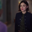 Life_Sentence_S01E03_HDTV_x264-KILLERS5Beztv5D_0365.jpg