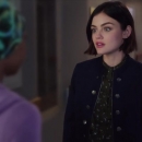 Life_Sentence_S01E03_HDTV_x264-KILLERS5Beztv5D_0366.jpg