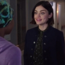 Life_Sentence_S01E03_HDTV_x264-KILLERS5Beztv5D_0367.jpg