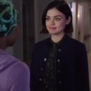 Life_Sentence_S01E03_HDTV_x264-KILLERS5Beztv5D_0368.jpg