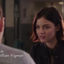 Life_Sentence_S01E03_HDTV_x264-KILLERS5Beztv5D_0447.jpg