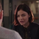 Life_Sentence_S01E03_HDTV_x264-KILLERS5Beztv5D_0448.jpg