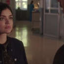 Life_Sentence_S01E03_HDTV_x264-KILLERS5Beztv5D_0469.jpg