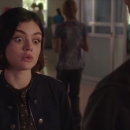 Life_Sentence_S01E03_HDTV_x264-KILLERS5Beztv5D_0476.jpg