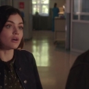 Life_Sentence_S01E03_HDTV_x264-KILLERS5Beztv5D_0479.jpg
