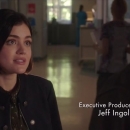 Life_Sentence_S01E03_HDTV_x264-KILLERS5Beztv5D_0480.jpg