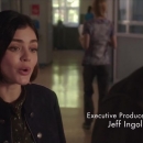 Life_Sentence_S01E03_HDTV_x264-KILLERS5Beztv5D_0481.jpg