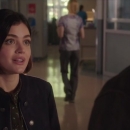 Life_Sentence_S01E03_HDTV_x264-KILLERS5Beztv5D_0482.jpg