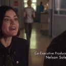 Life_Sentence_S01E03_HDTV_x264-KILLERS5Beztv5D_0483.jpg