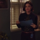 Life_Sentence_S01E03_HDTV_x264-KILLERS5Beztv5D_0667.jpg