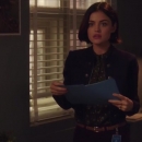 Life_Sentence_S01E03_HDTV_x264-KILLERS5Beztv5D_0668.jpg