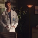 Life_Sentence_S01E03_HDTV_x264-KILLERS5Beztv5D_0669.jpg