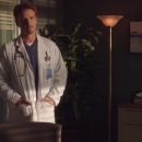 Life_Sentence_S01E03_HDTV_x264-KILLERS5Beztv5D_0670.jpg