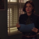 Life_Sentence_S01E03_HDTV_x264-KILLERS5Beztv5D_0671.jpg