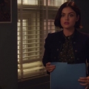 Life_Sentence_S01E03_HDTV_x264-KILLERS5Beztv5D_0672.jpg