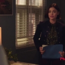 Life_Sentence_S01E03_HDTV_x264-KILLERS5Beztv5D_0679.jpg