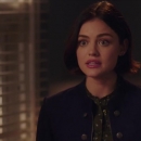 Life_Sentence_S01E03_HDTV_x264-KILLERS5Beztv5D_0690.jpg