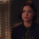 Life_Sentence_S01E03_HDTV_x264-KILLERS5Beztv5D_0691.jpg