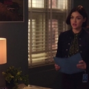 Filename=Life_Sentence_S01E03_HDTV_x264-KILLERS5Beztv5D_0694.jpg
Filesize=29KiB
Dimensions=720x404
Date added=Mar 09, 2019 Life_Sentence_S01E03_HDTV_x264-KILLERS5Beztv5D_0694.jpg