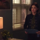 Life_Sentence_S01E03_HDTV_x264-KILLERS5Beztv5D_0695.jpg