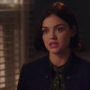 Life_Sentence_S01E03_HDTV_x264-KILLERS5Beztv5D_0697.jpg