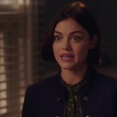 Life_Sentence_S01E03_HDTV_x264-KILLERS5Beztv5D_0698.jpg