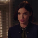 Life_Sentence_S01E03_HDTV_x264-KILLERS5Beztv5D_0699.jpg