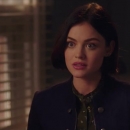 Life_Sentence_S01E03_HDTV_x264-KILLERS5Beztv5D_0700.jpg