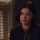 Life_Sentence_S01E03_HDTV_x264-KILLERS5Beztv5D_0701.jpg