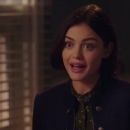 Life_Sentence_S01E03_HDTV_x264-KILLERS5Beztv5D_0702.jpg