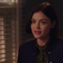 Filename=Life_Sentence_S01E03_HDTV_x264-KILLERS5Beztv5D_0703.jpg
Filesize=21KiB
Dimensions=720x404
Date added=Mar 09, 2019 Life_Sentence_S01E03_HDTV_x264-KILLERS5Beztv5D_0703.jpg