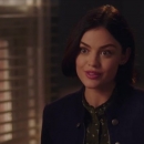 Life_Sentence_S01E03_HDTV_x264-KILLERS5Beztv5D_0704.jpg