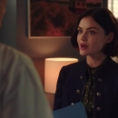 Life_Sentence_S01E03_HDTV_x264-KILLERS5Beztv5D_0707.jpg