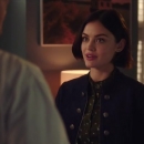 Life_Sentence_S01E03_HDTV_x264-KILLERS5Beztv5D_0708.jpg