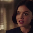 Life_Sentence_S01E03_HDTV_x264-KILLERS5Beztv5D_0711.jpg